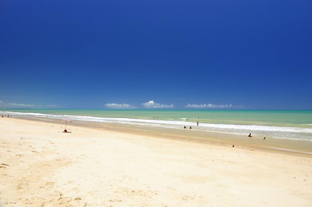 Pousada Casa De Maria ปราโด ภายนอก รูปภาพ